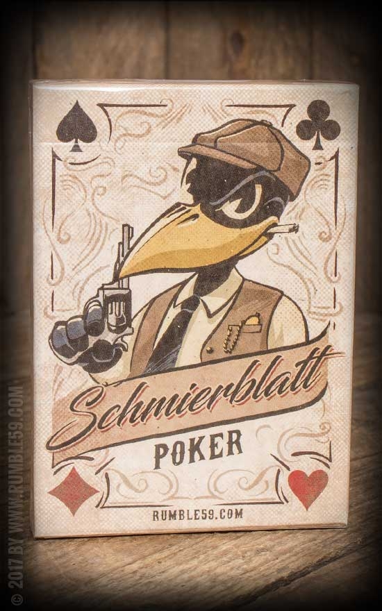 rumble59_schmiere_pokerblatt_schmierblatt_1